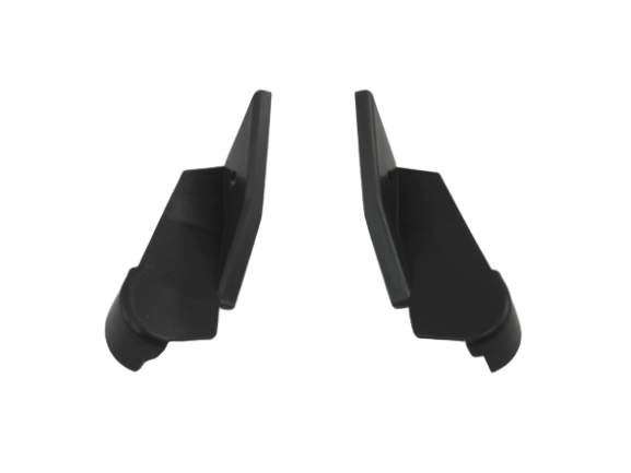 cover shot フィン Hood Hinge Cover Set for Nissan 300ZX Z32 – JDM CAR PARTS