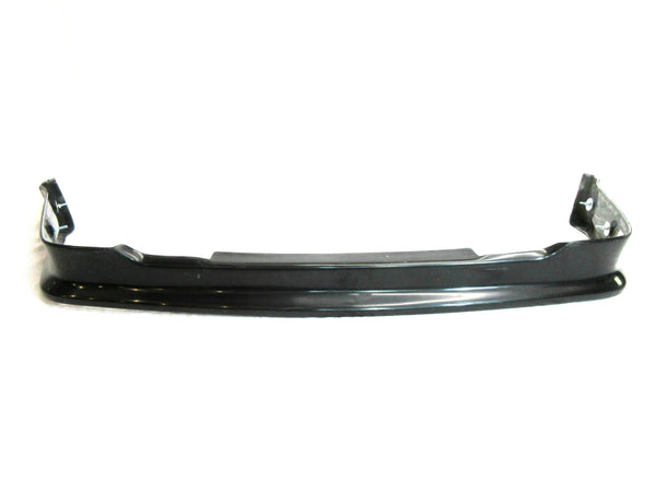 Shiro Special Edition / Euro Front Spoiler for 1988 Nissan 300ZX (NO INT'L  SHIPPING)