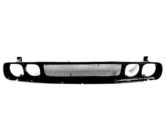 Grille for Skyline Kenmeri GT-R Reproduction