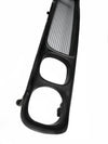 Grille for Skyline Kenmeri GT-R Reproduction
