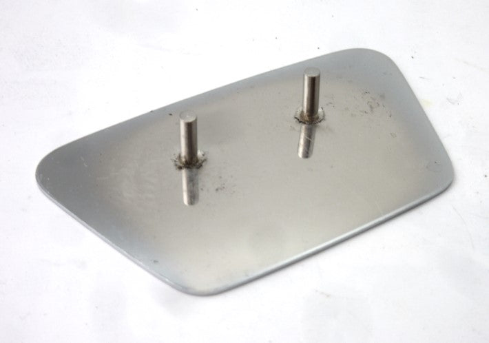 ホンダS600 S800トランクエンブレム Honda S600 / S800 Trunk Emblem – JDM CAR PARTS