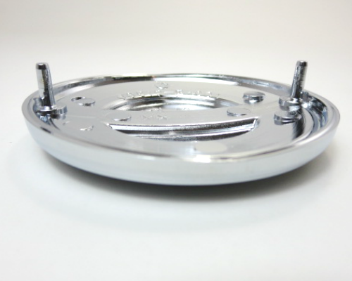 Hood Emblem for Datsun 240Z / 260Z / 280Z – JDM CAR PARTS