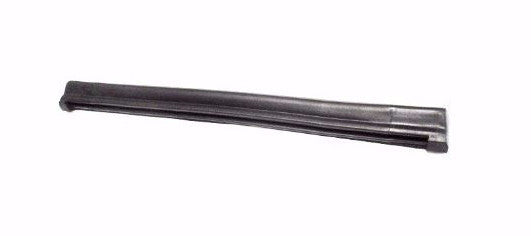 T-Top Weather Strip Left Side for Datsun 280ZX – JDM CAR PARTS