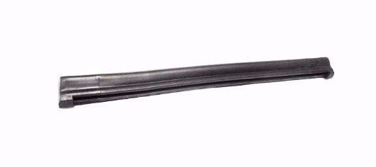 リップ Pillar to T-Top Weatherstrip Set for Datsun 280ZX Coupe