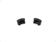  Door Latch Rubber Set for Prince A30 Series