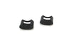 Door Latch Rubber Set for Prince A30 Series