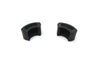 Door Latch Rubber Set for Prince A30 Series