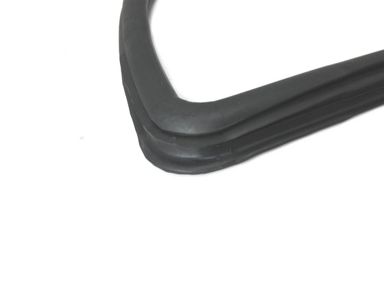 Windshield Seal for Toyota Celica A20~A24