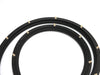 Door Weatherstrip Set for Toyota Celica A20 / A22