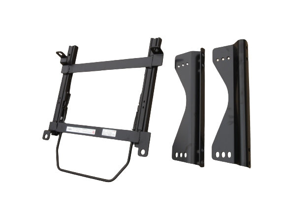 Bride Seat Rail Kit for Nissan Skyline Hakosuka GC10 / KGC10