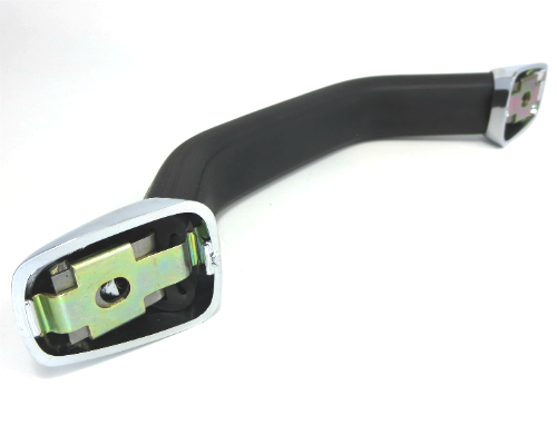 ロッド Dejal Drive By Wire Universal Pedal Adapter – SERIALNINE