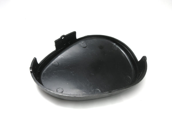 http://jdm-car-parts.com/cdn/shop/products/40-J4125_3_grande.jpg?v=1577836228