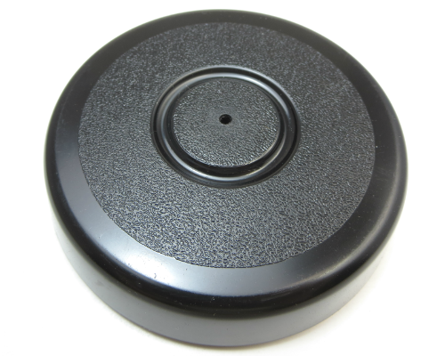 Rear Strut Tower Cap for Datsun 240Z / 260Z / Early 280Z NOS