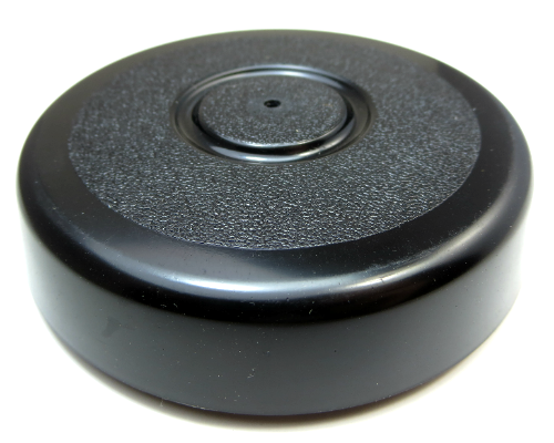 Rear Strut Tower Cap for Datsun 240Z / 260Z / Early 280Z NOS – JDM