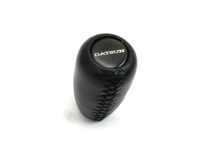 たんぽぽ 4-Speed Shift Knob NOS for Datsun 240Z / 260Z – JDM CAR PARTS