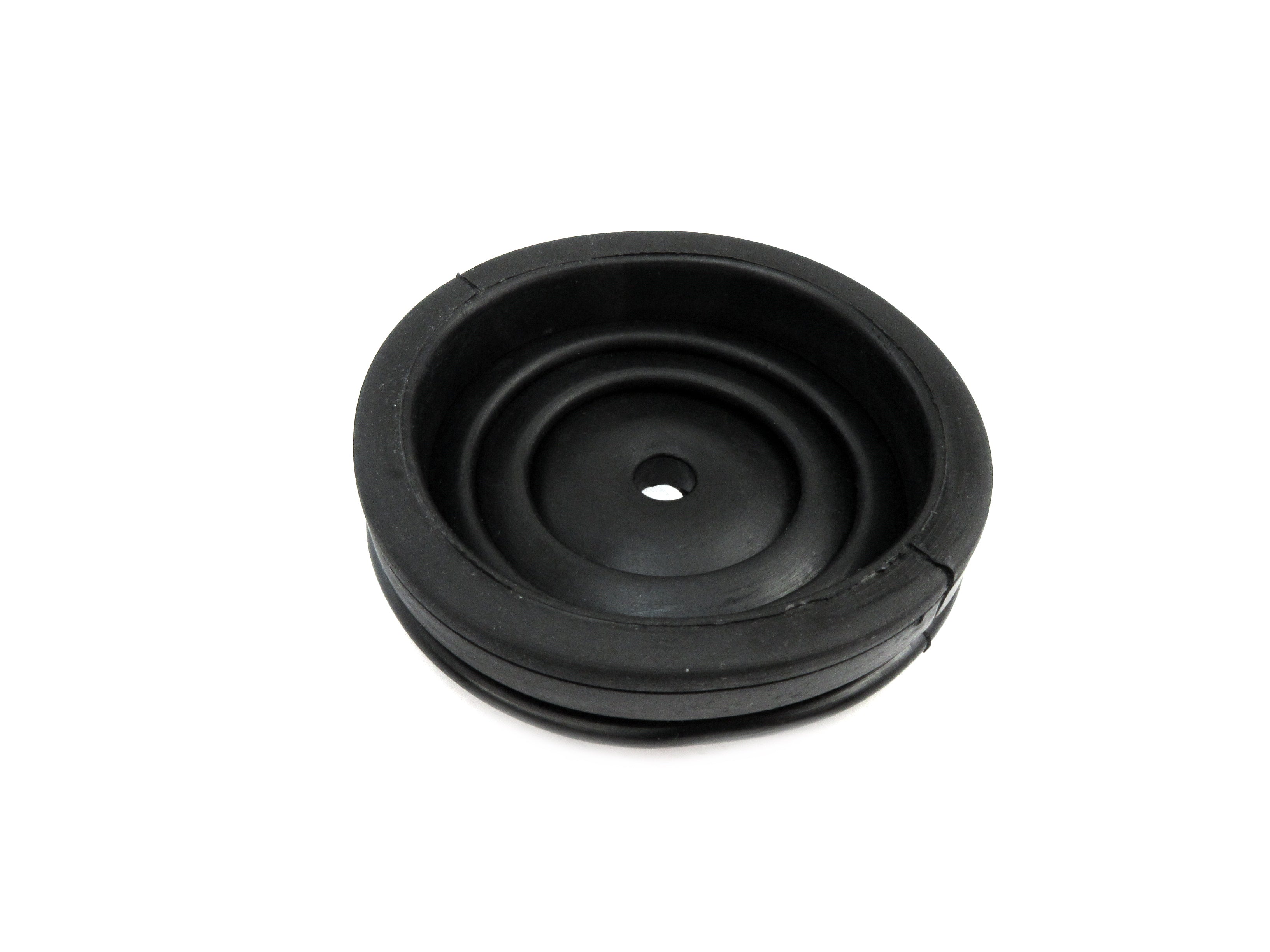 パーツ DTSWISS1600 Shift Boot for Datsun 510 1300 1500 1600 – JDM CAR PARTS