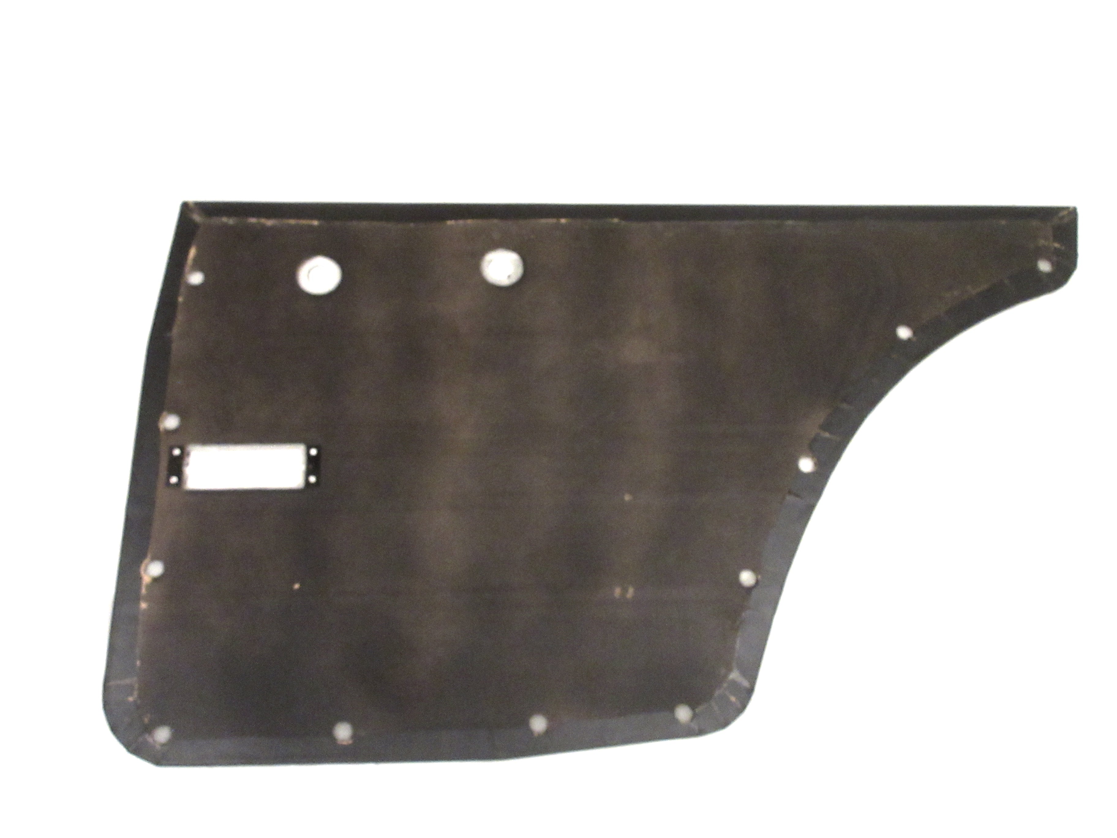 Reproduction Door Panel Set for Datsun 510 Sedan / Wagon 1968-'73