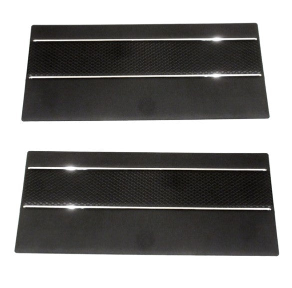 DATSUN 520 521 Truck PCKUP DOOR SEAL RUBBER WEATHERSTRP NEW X2 | eBay DATSUN 520 521 Truck PCKUP DOOR SEAL RUBBER WEATHERSTRP NEW X2 | eBay