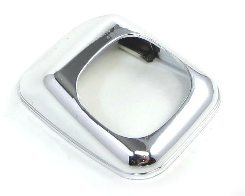 Door pull handle cover for Datsun 260Z 280Z, JDM Car Parts – JDM