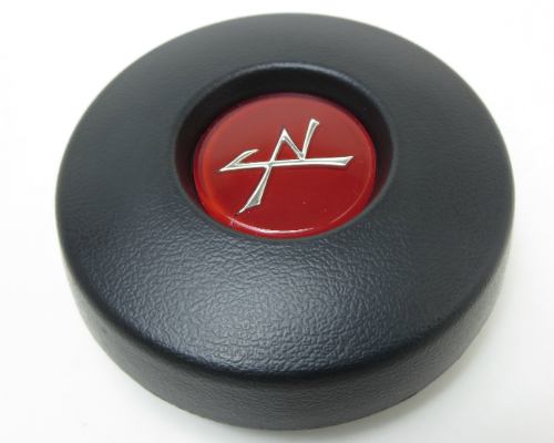 Competition Steering Wheel for Datsun 240Z / 260Z / 280Z / 510