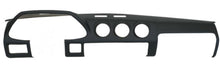  LHD Dash Cover for Datsun 280ZX 1979-83