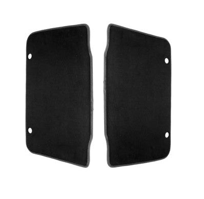 Reproduction T-Top Shade Set for Datsun 280ZX 2+2 – JDM CAR