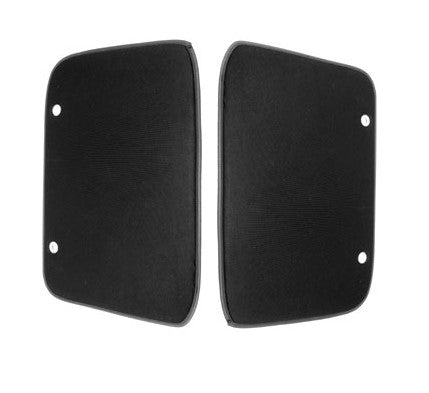 T-Top Shades Set for Nissan 300ZX Z31 Coupe – JDM CAR PARTS T-Top Shades Set for Nissan 300ZX Z31 Coupe – JDM CAR PARTS