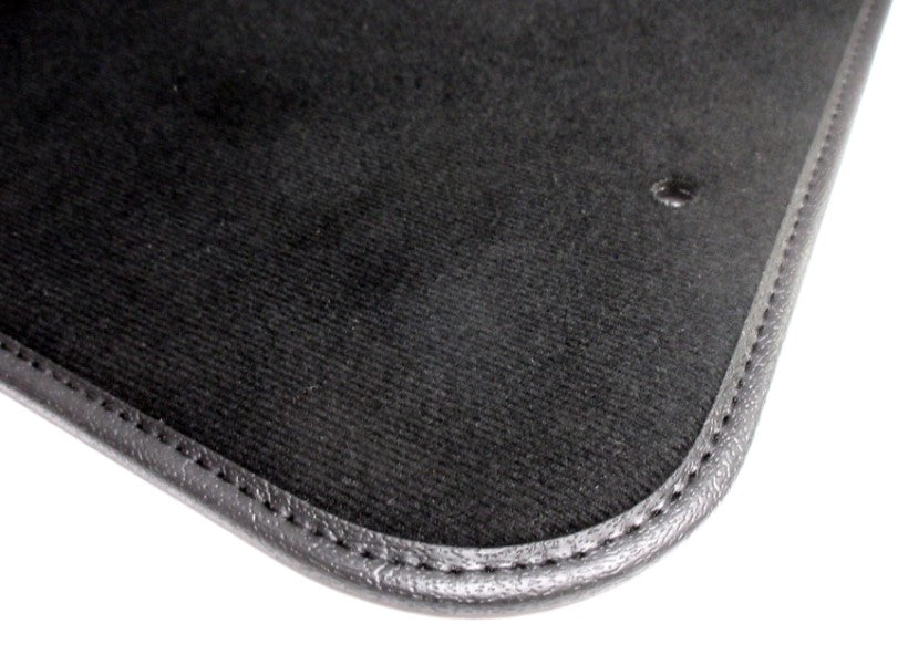 TAW様 Motorsport Auto - The Z Store - Factory T-Top Shade Fastener