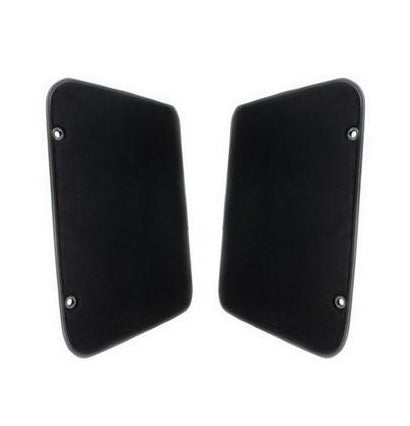 平棚 1000x250x300 6943339fblk000p18-1-straighton