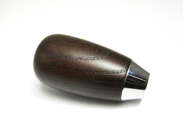 ナギ Ixo 1:24 Olivier Jacque Kawasaki Ninja ZX-RR #19 MotoGP 2005