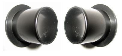プリズン・ブレイク Brake Pedal Bushings / Clevis Pin for Nissan Skyline