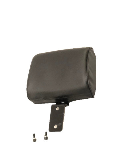 Datsun Competition Seat New Type Black
