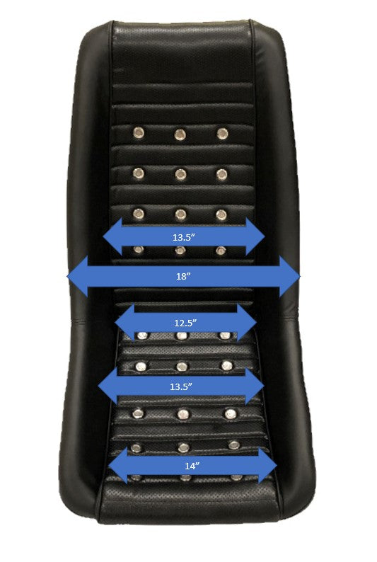 テスタ　マッタ　2005 mqdefault.jpg