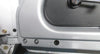 Door Panel / Door Sill Plug 20-Piece Set for Toyota Sports 800