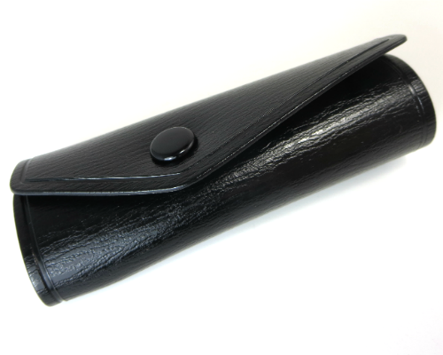 Datsun Nissan key case Genuine Nissan