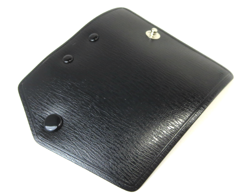 Datsun Nissan key case Genuine Nissan