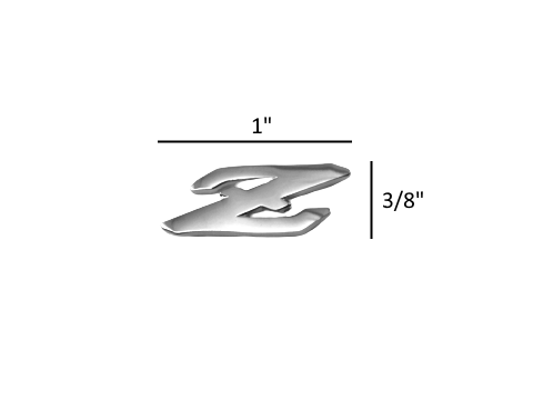 chevy  Profile必読！ Amazon.com: For Chevy C10 / C20 / C30 Radiator Support 1981