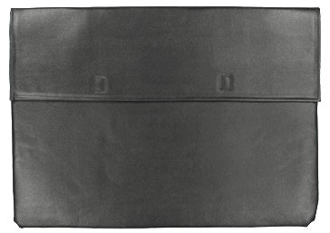 T-Top Shade Storage Bag For Datsun 280ZX 2+2 / 300ZX Coupe
