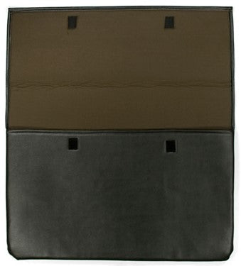 T-Top Shade Storage Bag for Nissan 300ZX Z31 2+2 – JDM CAR PARTS