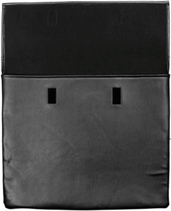 Storage bag for Nissan 300ZX Z32 1990-1996 (US) - 2000 (JDM