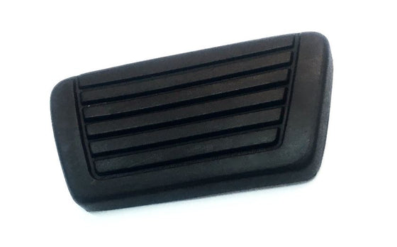 Brake Pedal Pad for Datsun 280ZX w/ Automatic Transmission
