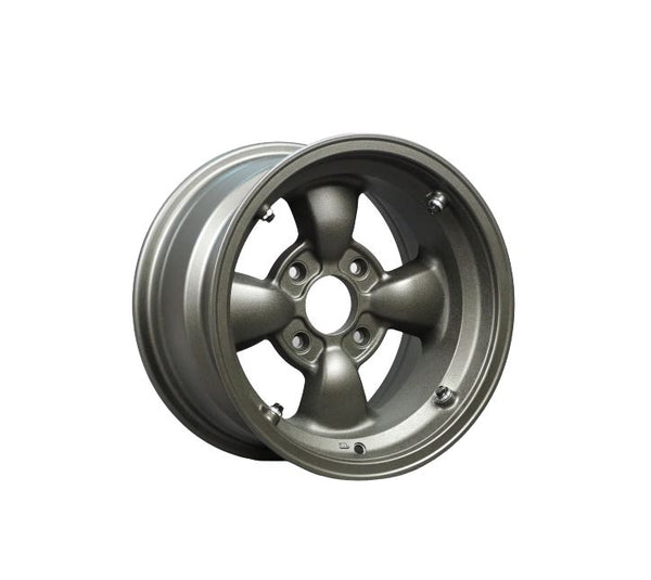 Gotti Wheel for Vintage Japanese Cars JDM CAR PARTS