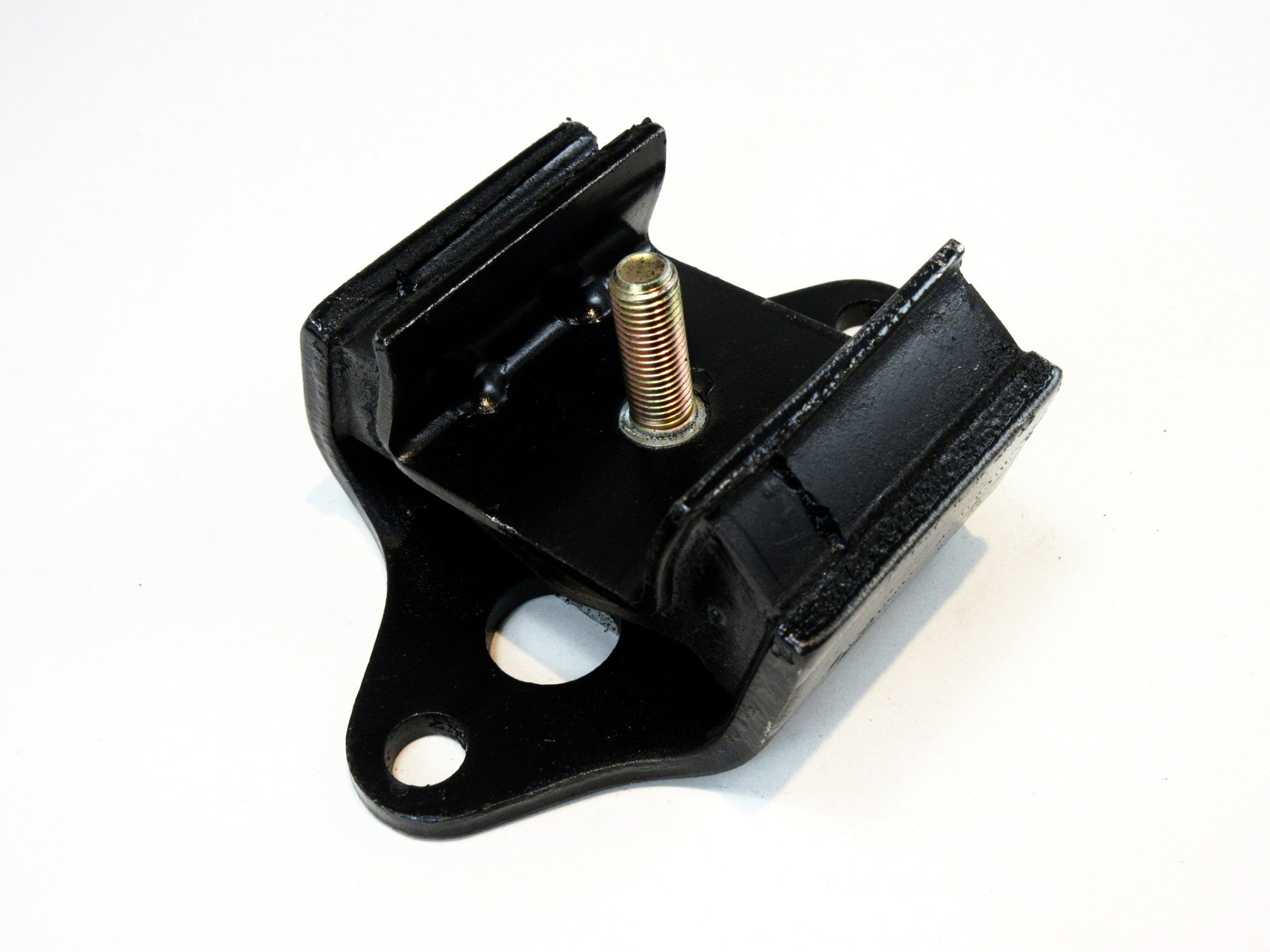Kameari Performance Transmission Mount Made by NISMO for Datsun