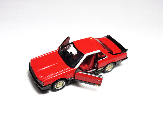 ミニカー TOMICA PREMIUM NISSAN SKYLINE HT 2000 IMG_0090.JPG?v=1571439001