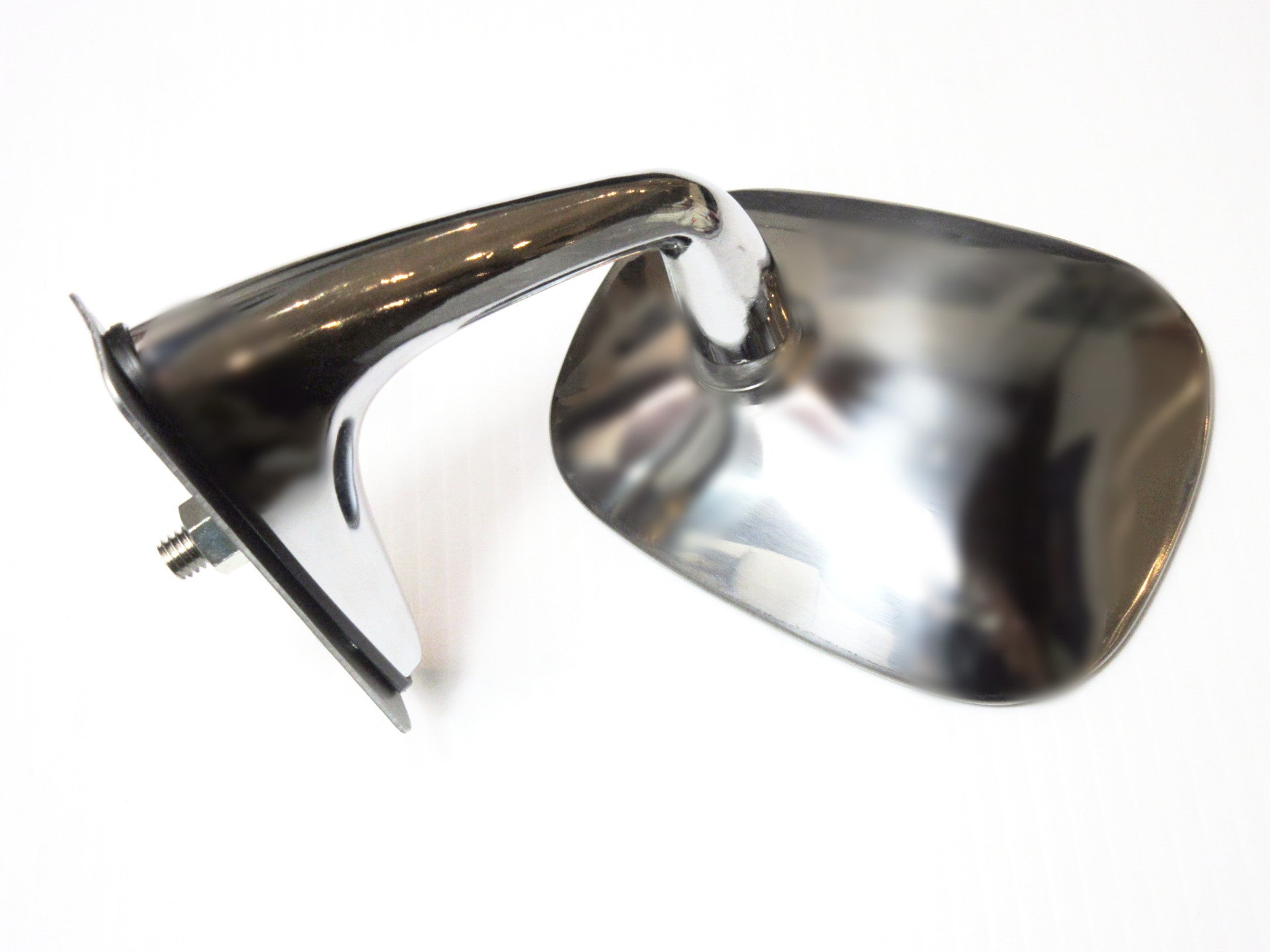 Genuine Side Mirror for Datsun 240Z – JDM CAR PARTS