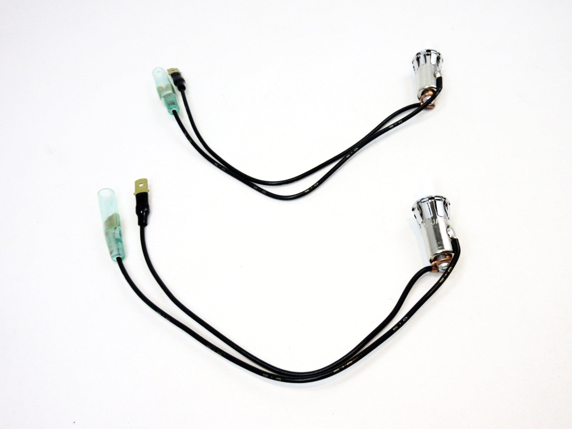 たぶん　Letters スイッチ たぶん Letters スイッチ たぶん Letters スイッチ Amazon.com