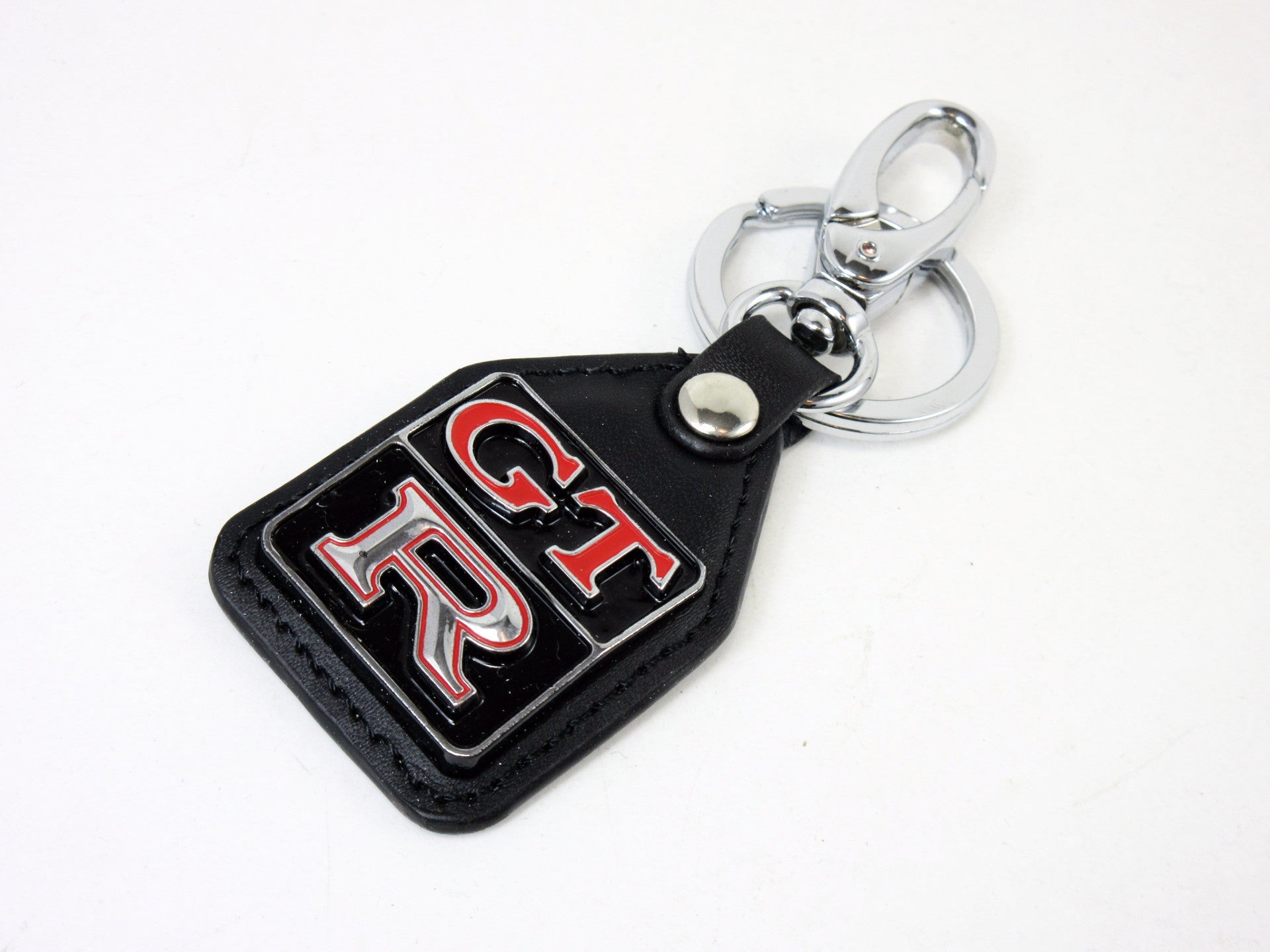 国内で当店のみ BEFORE THE HIGH STREET - Keychain Set Skyline Hakosuka GT-R Vintage Style Key Fob – JDM CAR PARTS