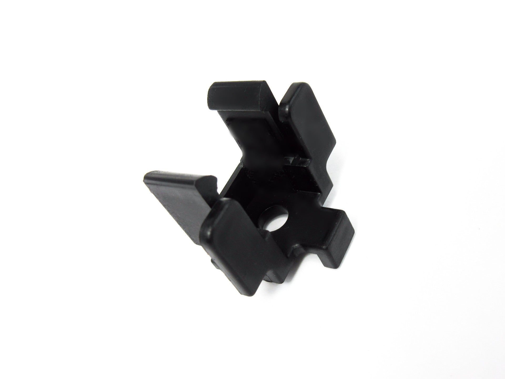 Tonneau Cover Rear Holding Latch for Nissan 300ZX Z31 NOS – JDM