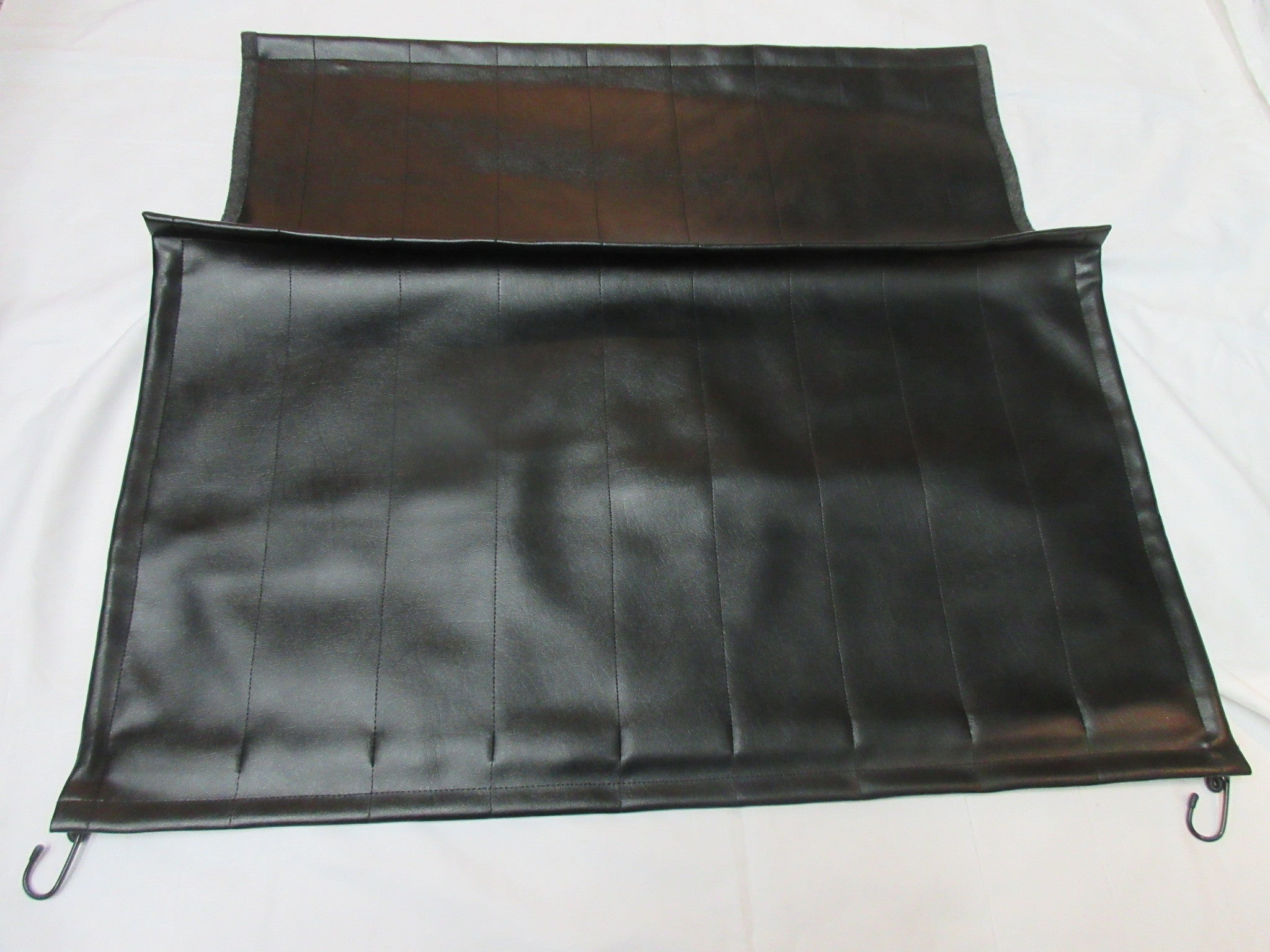 パンプレット Tonneau Cover Datsun 240Z 260Z 280Z Last One – JDM CAR PARTS