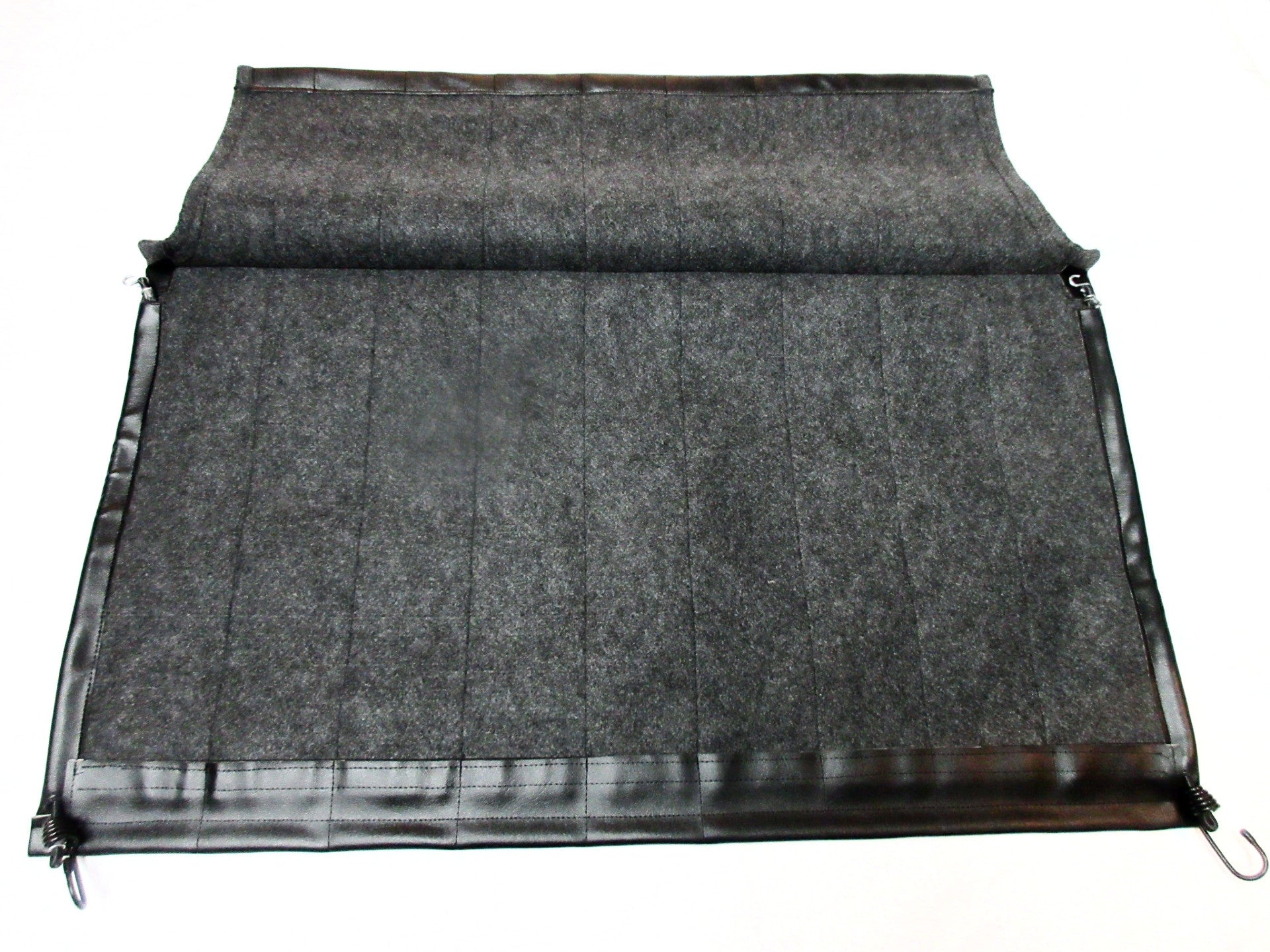 IMG_2495.JPG?v=1571438953